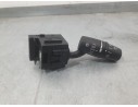 Recambio de mando limpia para mazda 3 (bm, bn) 2.0 referencia OEM IAM   