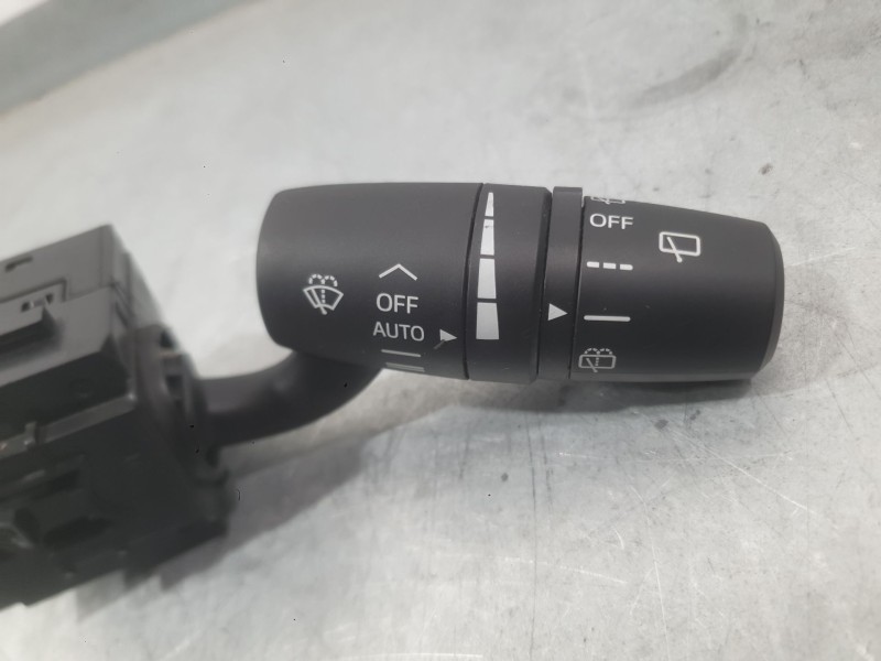 Recambio de mando limpia para mazda 3 (bm, bn) 2.0 referencia OEM IAM   