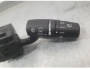 Recambio de mando limpia para mazda 3 (bm, bn) 2.0 referencia OEM IAM   