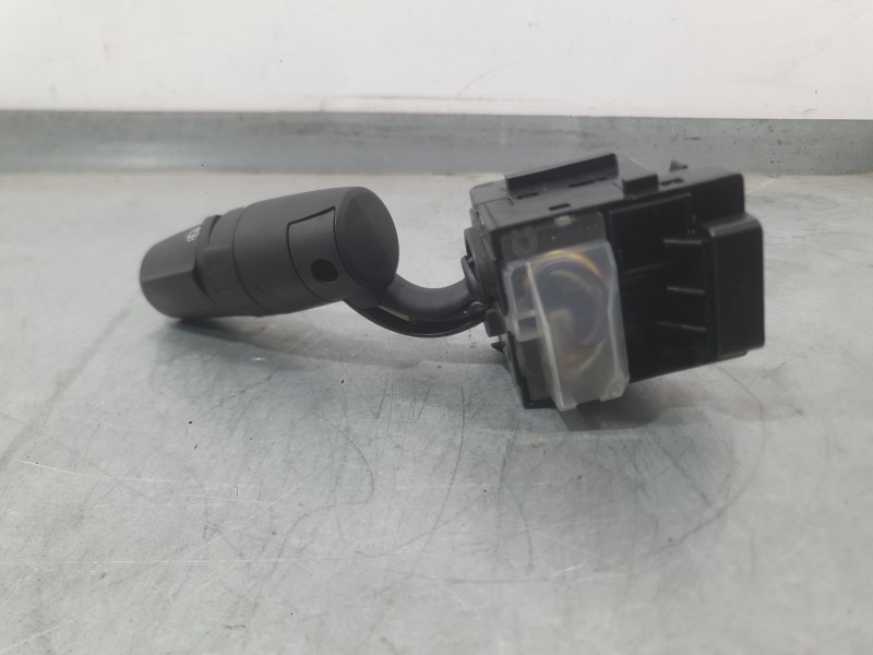 Recambio de mando limpia para mazda 3 (bm, bn) 2.0 referencia OEM IAM   