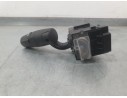Recambio de mando limpia para mazda 3 (bm, bn) 2.0 referencia OEM IAM   