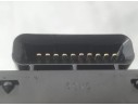 Recambio de mando limpia para mazda 3 (bm, bn) 2.0 referencia OEM IAM   