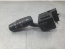 Recambio de mando luces y limpia para mazda 3 (bm, bn) 2.0 referencia OEM IAM KD4766122  KS0366128