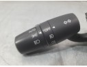 Recambio de mando luces y limpia para mazda 3 (bm, bn) 2.0 referencia OEM IAM KD4766122  KS0366128