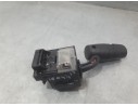 Recambio de mando luces y limpia para mazda 3 (bm, bn) 2.0 referencia OEM IAM KD4766122  KS0366128