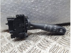 MANDO LIMPIA SIN REF 