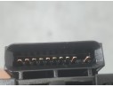 Recambio de mando luces y limpia para mazda 3 (bm, bn) 2.0 referencia OEM IAM KD4766122  KS0366128