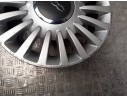Recambio de juego llantas aluminio para fiat 500 (312_) 1.2 (312axa1a) referencia OEM IAM 6X15 4 TORN ET35 ALUMINIO ROZADAS