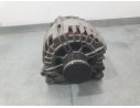 Recambio de alternador para volkswagen golf vi (5k1) 1.4 tsi referencia OEM IAM 03C903023AX 03C903024J 