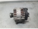 Recambio de alternador para volkswagen golf vi (5k1) 1.4 tsi referencia OEM IAM 03C903023AX 03C903024J 