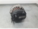 Recambio de alternador para volkswagen golf vi (5k1) 1.4 tsi referencia OEM IAM 03C903023AX 03C903024J 