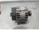 Recambio de alternador para volkswagen golf vi (5k1) 1.4 tsi referencia OEM IAM 03C903023AX 03C903024J 