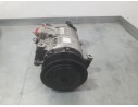 Recambio de compresor aire acondicionado para volkswagen golf vi (5k1) 1.4 tsi referencia OEM IAM 1K0820859T  