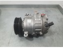 Recambio de compresor aire acondicionado para volkswagen golf vi (5k1) 1.4 tsi referencia OEM IAM 1K0820859T  