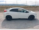 honda civic ix (fk) del año 2012