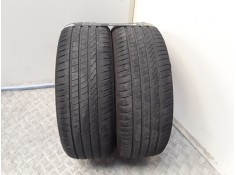 NEUMATICO PAREJA 205551691V FIRESTONE 205/55/16/91V