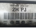 Recambio de transmision delantera derecha para volkswagen golf vi (5k1) 1.4 tsi referencia OEM IAM 1K0407272ST  