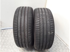 NEUMATICO PAREJA 225501794Y MICHELIN 225/50/17/94Y