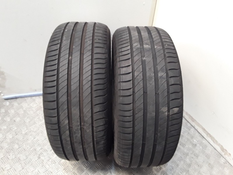 Recambio de neumatico pareja para neumaticos reutilizados - referencia OEM IAM 225501794Y MICHELIN 225/50/17/94Y