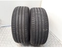 Recambio de neumatico pareja para neumaticos reutilizados - referencia OEM IAM 225501794Y MICHELIN 225/50/17/94Y