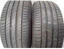 Recambio de neumatico pareja para neumaticos reutilizados - referencia OEM IAM 225501794Y MICHELIN 225/50/17/94Y