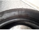 Recambio de neumatico pareja para neumaticos reutilizados - referencia OEM IAM 225501794Y MICHELIN 225/50/17/94Y