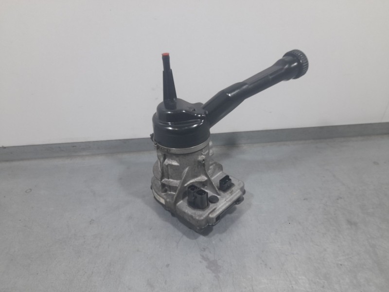 Recambio de bomba direccion electrica para peugeot 308 i (4a_, 4c_) 1.6 hdi referencia OEM IAM 9670700380 TRW A0021549