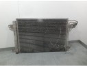 Recambio de condensador / radiador aire acondicionado para volkswagen golf vi (5k1) 1.4 tsi referencia OEM IAM 1K0820411AH  