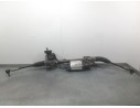 Recambio de cremallera direccion para volkswagen golf vi (5k1) 1.4 tsi referencia OEM IAM 1K1423055M ASISTIDA 