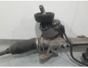 Recambio de cremallera direccion para volkswagen golf vi (5k1) 1.4 tsi referencia OEM IAM 1K1423055M ASISTIDA 