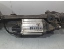 Recambio de cremallera direccion para volkswagen golf vi (5k1) 1.4 tsi referencia OEM IAM 1K1423055M ASISTIDA 