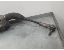 Recambio de cremallera direccion para volkswagen golf vi (5k1) 1.4 tsi referencia OEM IAM 1K1423055M ASISTIDA 