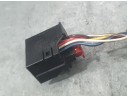 Recambio de retrovisor izquierdo para volkswagen golf vi (5k1) 1.4 tsi referencia OEM IAM 5K0857507AD  