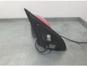 Recambio de retrovisor izquierdo para volkswagen golf vi (5k1) 1.4 tsi referencia OEM IAM 5K0857507AD  