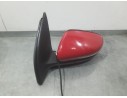 Recambio de retrovisor izquierdo para volkswagen golf vi (5k1) 1.4 tsi referencia OEM IAM 5K0857507AD  
