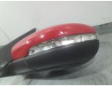 Recambio de retrovisor izquierdo para volkswagen golf vi (5k1) 1.4 tsi referencia OEM IAM 5K0857507AD  