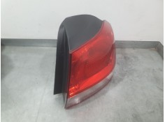 PILOTO TRASERO DERECHO EXTERIOR 5K0945096E 89091067 VALEO