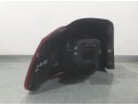 Recambio de piloto trasero derecho exterior para volkswagen golf vi (5k1) 1.4 tsi referencia OEM IAM 5K0945096M 5K0945096N 