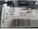 Recambio de piloto trasero derecho exterior para volkswagen golf vi (5k1) 1.4 tsi referencia OEM IAM 5K0945096M 5K0945096N 