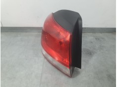 PILOTO TRASERO IZQUIERDO EXTERIOR 5K0945095E 89*090598 VALEO