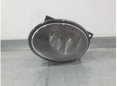 FARO ANTINIEBLA IZQUIERDO 5K0941699 00995401 HELLA