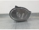 Recambio de faro antiniebla izquierdo para volkswagen golf vi (5k1) 1.4 tsi referencia OEM IAM 5K0941699F  