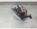 Recambio de faro antiniebla izquierdo para volkswagen golf vi (5k1) 1.4 tsi referencia OEM IAM 5K0941699F  