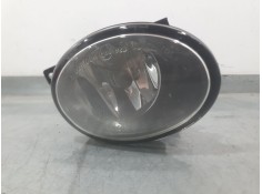 FARO ANTINIEBLA DERECHO 5K0941700 00995402 HELLA