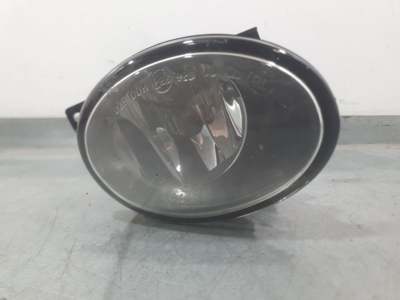 Recambio de faro antiniebla derecho para volkswagen golf vi (5k1) 1.4 tsi referencia OEM IAM 5K0941700F  