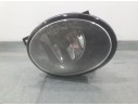 Recambio de faro antiniebla derecho para volkswagen golf vi (5k1) 1.4 tsi referencia OEM IAM 5K0941700F  