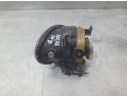 Recambio de faro antiniebla derecho para volkswagen golf vi (5k1) 1.4 tsi referencia OEM IAM 5K0941700F  