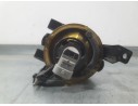 Recambio de faro antiniebla derecho para volkswagen golf vi (5k1) 1.4 tsi referencia OEM IAM 5K0941700F  
