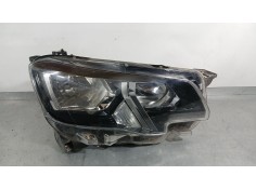 FARO DERECHO 9816826880 