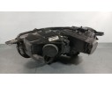 Recambio de faro derecho para peugeot rifter 1.5 bluehdi 100 referencia OEM IAM 9816826880  